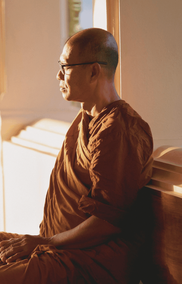 coaching spirituel guide