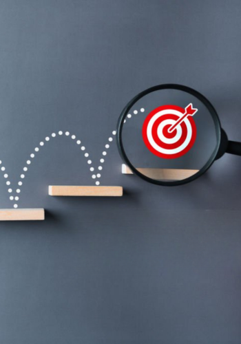 coaching spirituel objectif