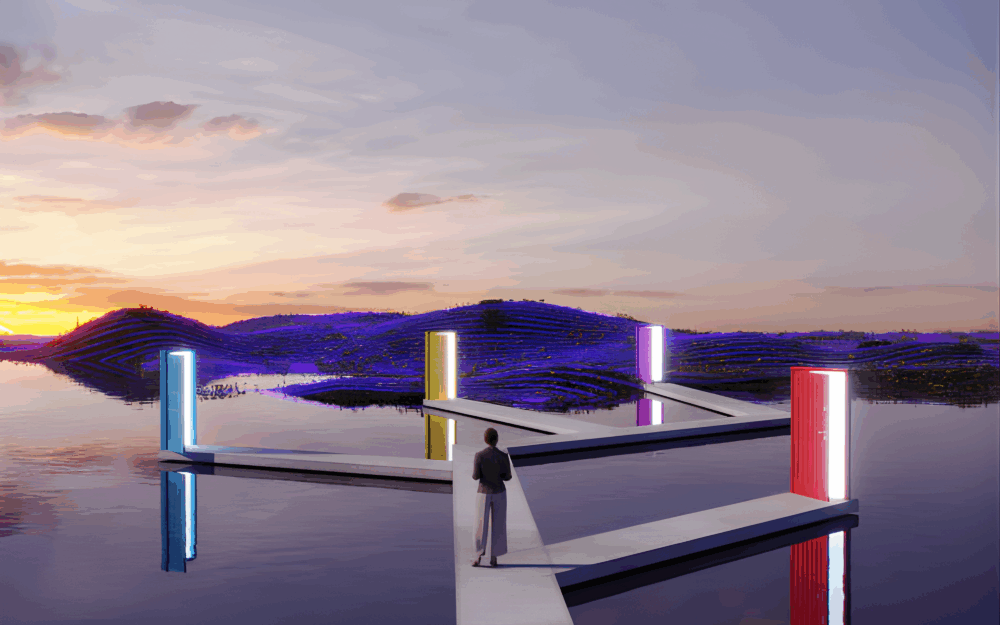 pourquoi fait-on ce qu'on fait