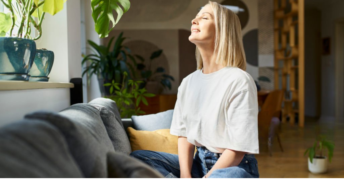 psychologie positive