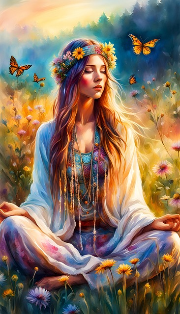 principes de vie japonaise