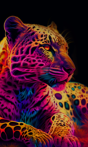 jaguar mythes